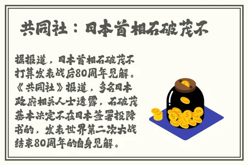 小小拗女视频一区二区三区